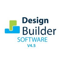 DesignBuilder Software 4.5 Free Download
