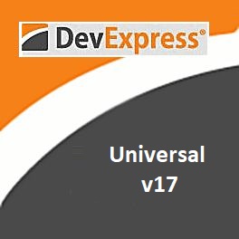 DevExpress Universal 17.2 Free Download