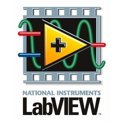 LabVIEW 2017 Free Download