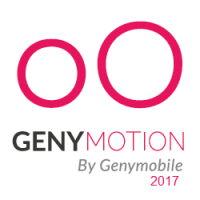 Genymotion 2017 Android Emulator Free Download