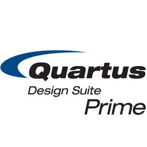 Intel Quartus Prime Professional Free Download