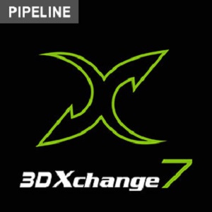 Reallusion iClone 3DXchange 7.0 Free Download