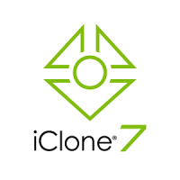 Reallusion iClone 7 Pro Free Download