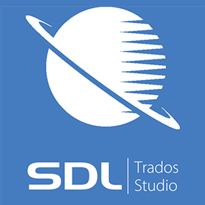 SDL Trados Studio 2017 Pro 14.0 Free Download