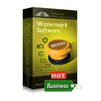 Watermark Software Free Download