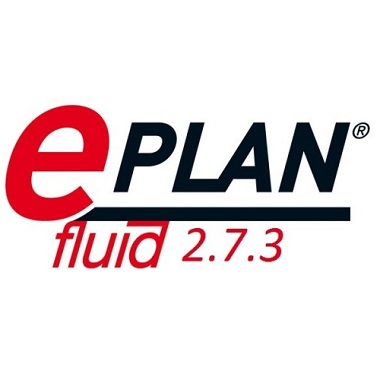 EPLAN Fluid 2.7 Free Download