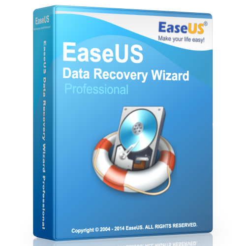 EaseUs Free Photo Recovery Software Free Download