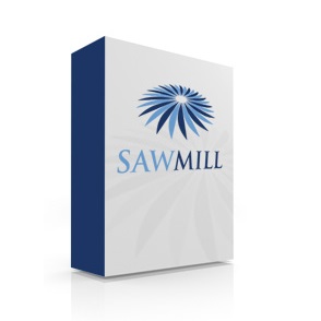 Flowerfire Sawmill Enterprise 8.7 Free Download