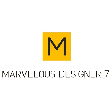 Marvelous Designer 7 Enterprise Free Download