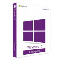Windows 10 Enterprise Preactivated Multilingual November 2022 Download
