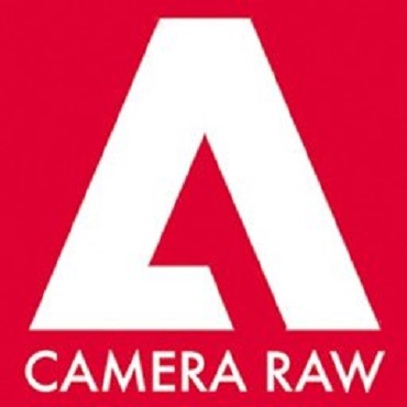Adobe Camera RAW 10.2 Free Download