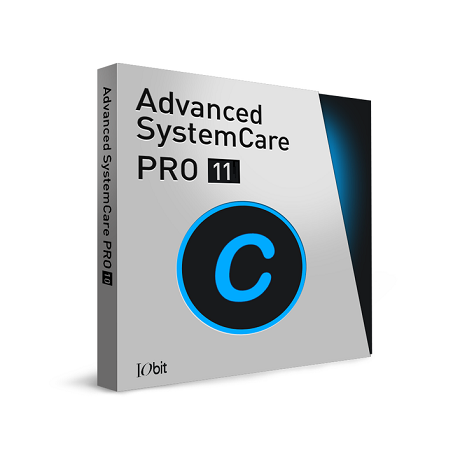 Advanced SystemCare 11 Pro Setup Download