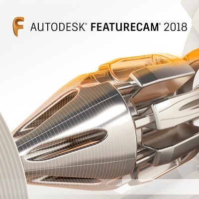 Autodesk FeatureCAM 2018 Free Download