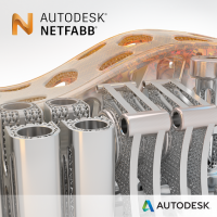 Autodesk Netfabb Premium 2018​ Free Download