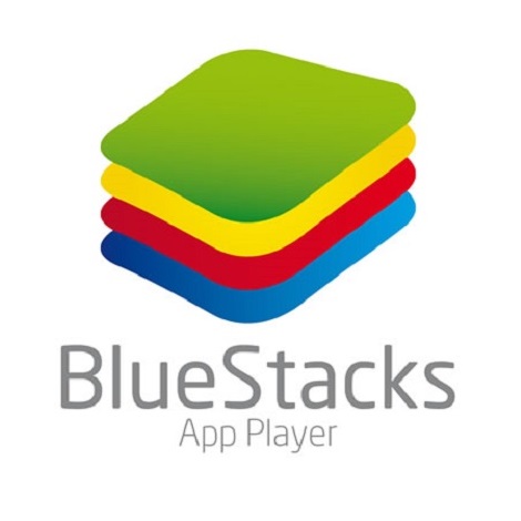 BlueStacks App Player 3.5 Free Download
