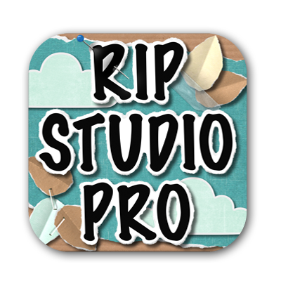 Download JixiPix Rip Studio Pro 1.0.8 Free Setup