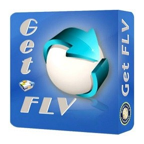 GetFLV Pro 30 Free Download