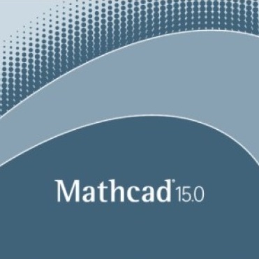 PTC MathCAD 15.0 M045 Free Download