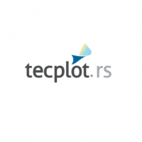 Tecplot RS 2017 Free Download