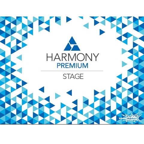 Toon Boom Harmony Premium 10 Free Download