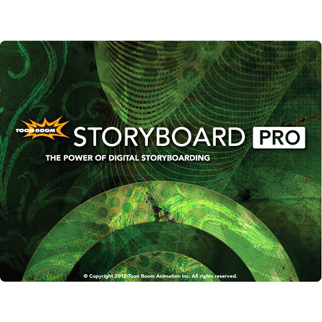 Toon Boom StoryBoard Pro Free Download