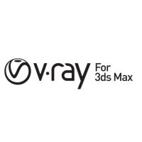 V-Ray 3.6 for 3ds Max 2018 Free Download
