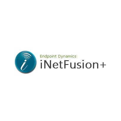 iNetFusion+ 3.2.0 Free Download