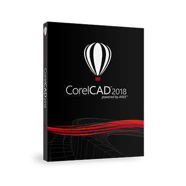 CorelCAD 2018 Free Download