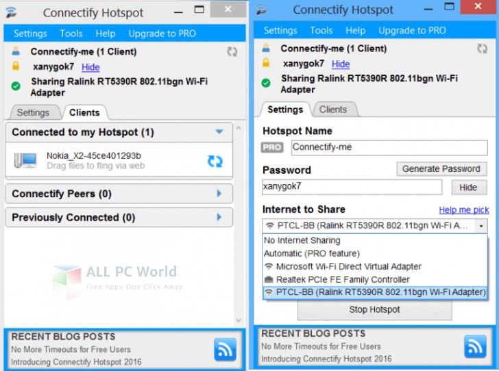 connectify hotspot download full version