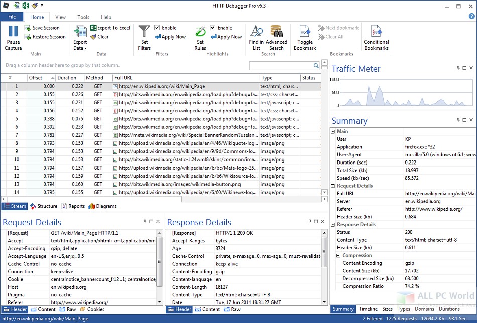 Stat content. Home Wiki программа. Дебаггер. Дебаггер Pro 2560. Debugger.