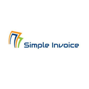 Download Simple Invoice 3.8