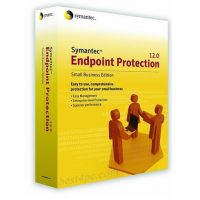 Symantec Endpoint Protection 14.0 Free Download