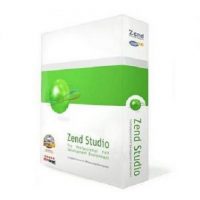 Zend Studio 13.6 Free Download