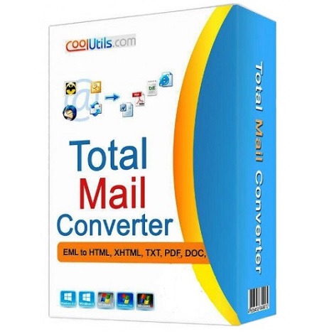 CoolUtils Total PDF Converter 6.1 Free Download