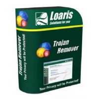 Loaris Trojan Remover 3.0 Free Download