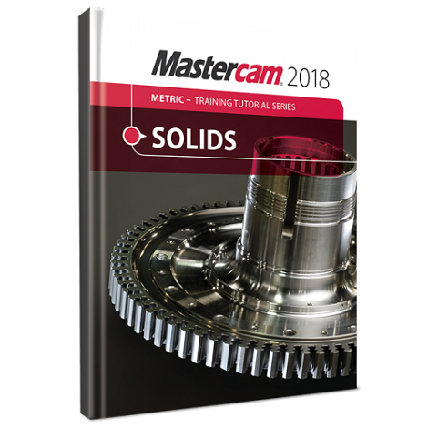 Mastercam 2018 For SolidWorks Free Download