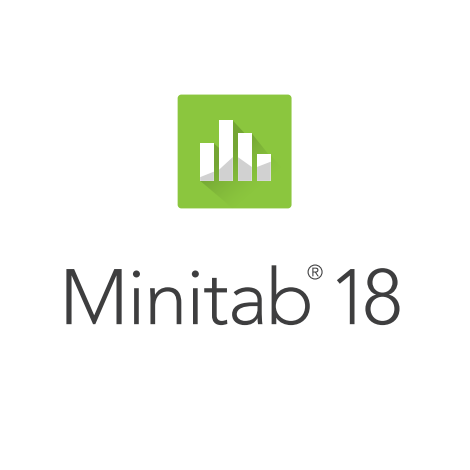 Minitab 2018 Free Download