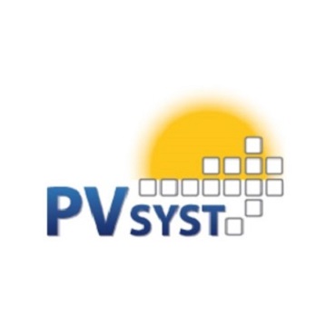 PVsyst 6.7 Free Download