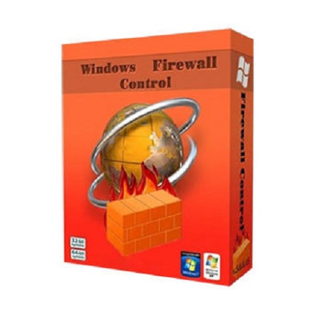 Windows Firewall Control 5.1 Free Download