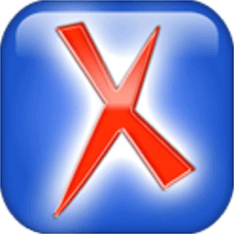 oXygen XML Editor 20.0 Free Download