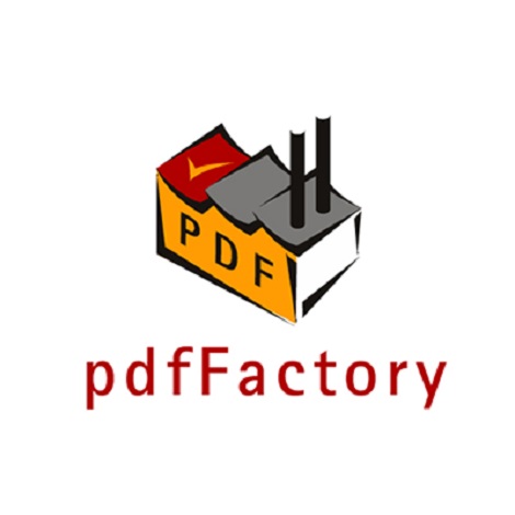 pdfFactory Pro 6.25 Free Download