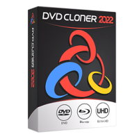 DVD Cloner 2022 Download