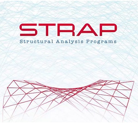 Download ATIR STRAP 2018 Free
