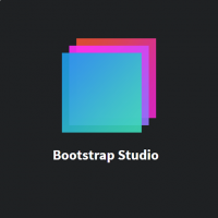 Download Bootstrap Studio 4.1 Free