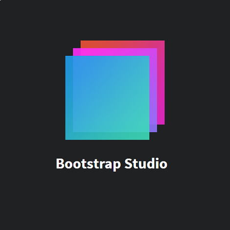 Download Bootstrap Studio 4.1 Free