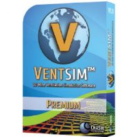 Download Chasm Consulting PumpSim Premium 2.2 Free