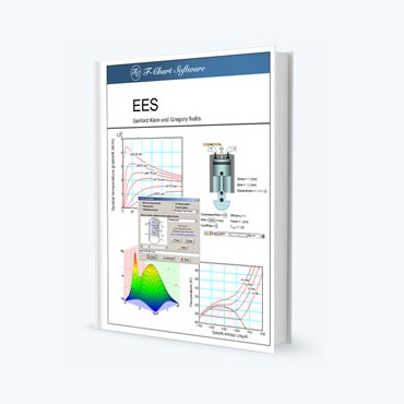 Download Engineering Equation Solver Academic Professional 8.4 Free