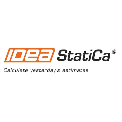 Download IDEA StatiCa 9.0 Free
