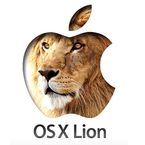 Download Mac OS X Lion 10.7.5 DMG Freeq
