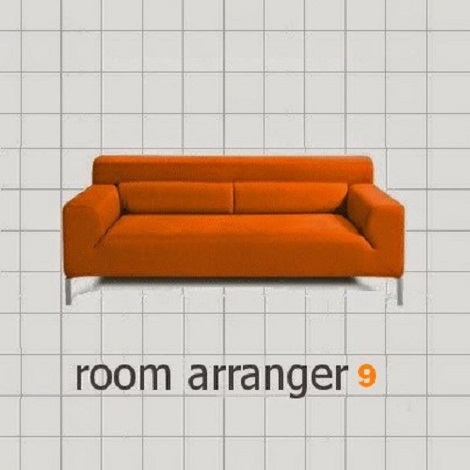 Download Room Arranger 9.5 Free